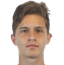 Diego Vicente player photo