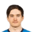 Ari Gudmundsson player photo