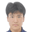 Zhang Haocheng player photo