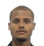 J. pedro player photo