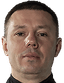 Kirill Keker player photo