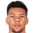 Marvin Johnson player photo
