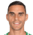 Ivan Pešić player photo