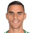 Ivan Pešić player photo