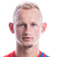 Ondřej Mihálik player photo