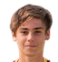 Tomas Lauko player photo