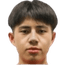 Yao Zixuan player photo