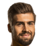 Anton Popovitch player photo