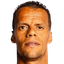 Timothy Chandler player photo