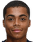 Denys·Ndukve player photo