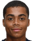Denys·Ndukve player photo