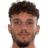 Strahinja Erakovic player photo