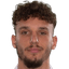 Strahinja Erakovic player photo