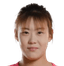 A.Yao player photo
