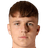 Lewis Payne player photo