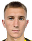 Stepan Burganov player photo