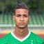 Jeffrey Obst player photo