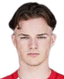 Thomas Schiestl player photo
