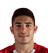Braian Miguel Angel·Martinez player photo