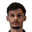 Jhonnathan Espedito Coco Wagner player photo