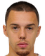 Milan Rodić player photo
