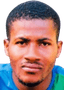 Koffi Kouame player photo