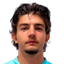 Nicolas piralic player photo