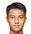 Lau Ka-Kiu player photo