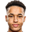 I. Okafor player photo