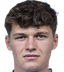 Leo Mätzler player photo