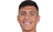 David Ramírez player photo