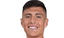 David Ramírez player photo