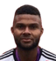 Thomas Gutierrez player photo