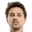 Maxim Deman player photo