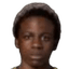 Calvin Kabuye player photo