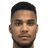 Modou Lamin Sarr player photo