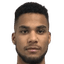 Modou Lamin Sarr player photo