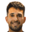 Guillermo Sanchez player photo