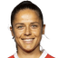 Laura Feiersinger player photo