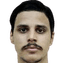 Alhashmi Alhussein·Mohialdin player photo