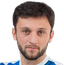 Lasha Shergelashvili player photo