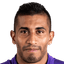 Cristian Chávez player photo
