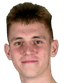 kirill goncharik player photo