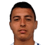 Nehuen Montoya player photo