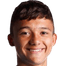 Mannou Berger player photo