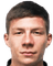 nicolai solodovnicov player photo