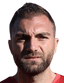 Shaher Shaheen player photo
