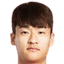 Lee Sang-heon player photo