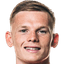 Andy Lyons player photo