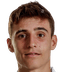 David Sanchez player photo